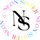 Neon Sister