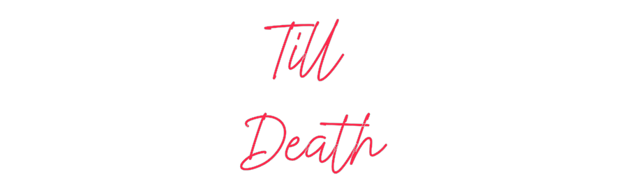 Custom Neon: Till
Death