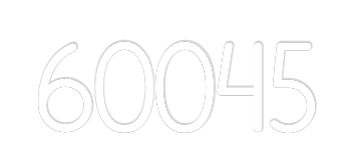 US Custom Neon: 60045