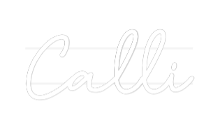 US Custom Neon: Calli