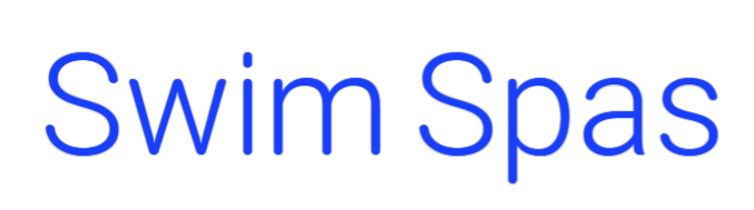 US Custom Neon: Swim Spas