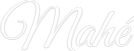 FR Custom Neon: Mahé