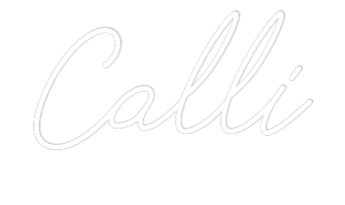 US Custom Neon: Calli