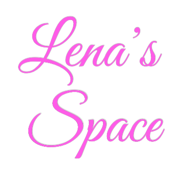 US Custom Neon: Lena’s
Space