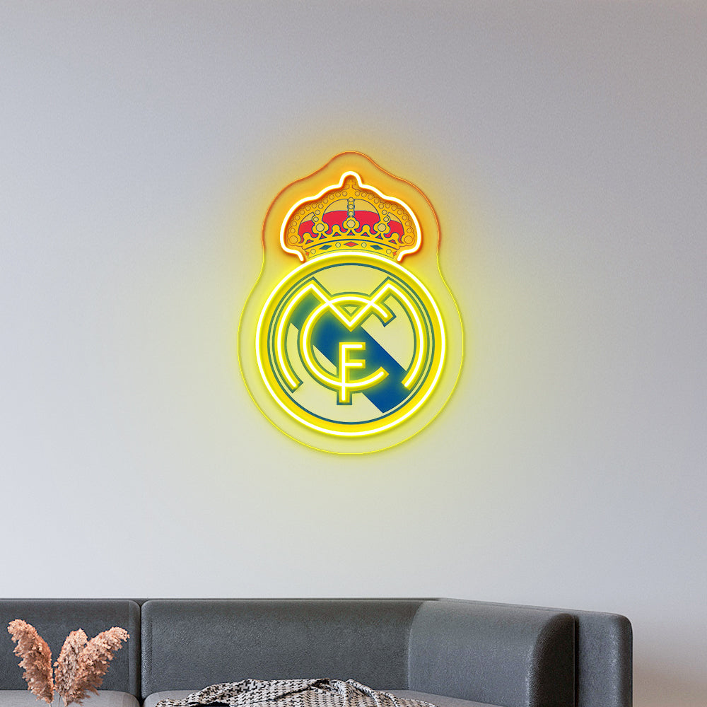 CN custom sign (Bye)