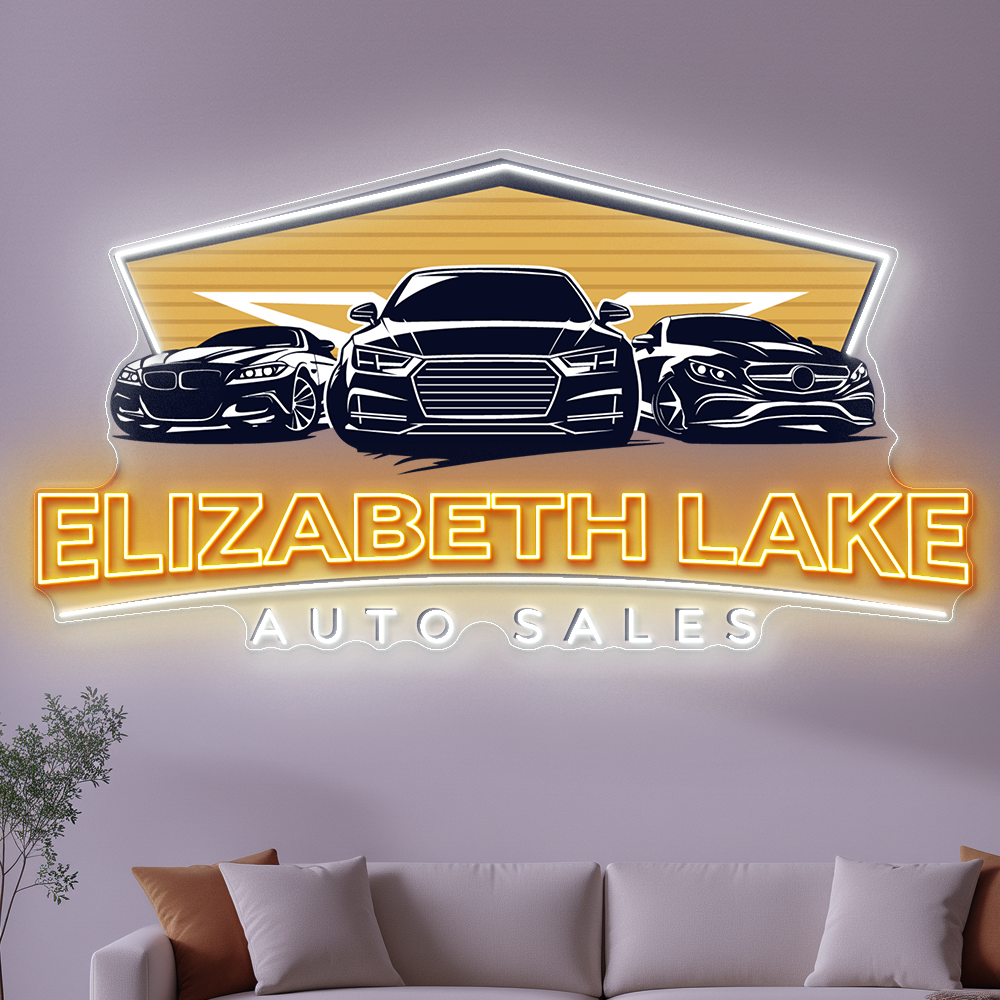 CN custom sign (Roksolyana)