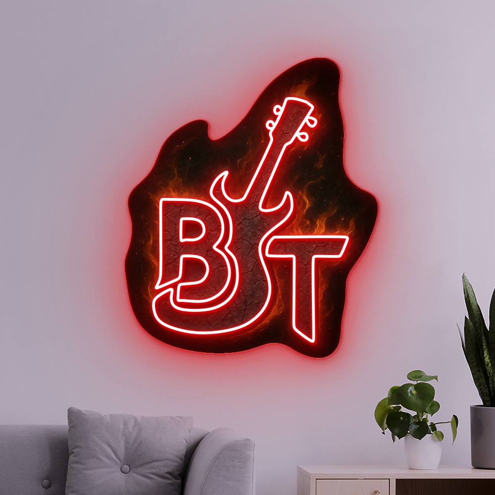 CN custom sign (BillJohns)