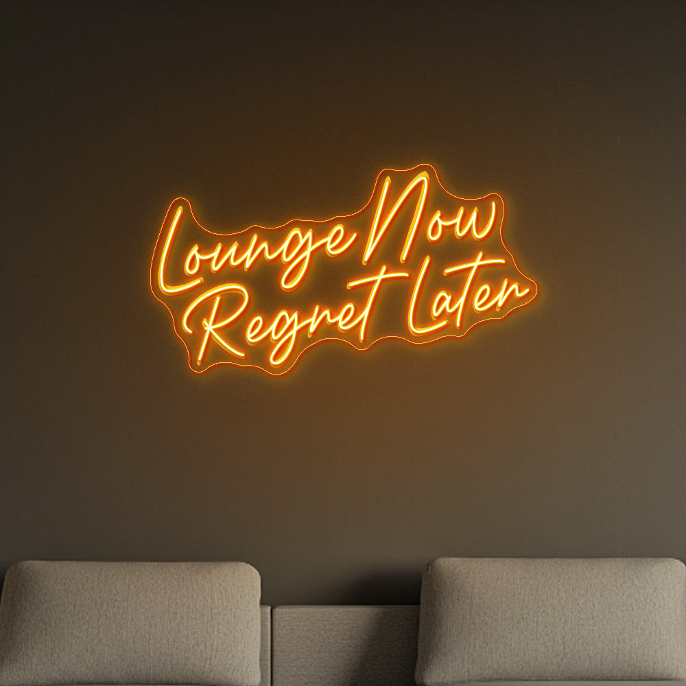 CN custom sign (Ryan)