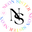 Neon Sister logo