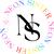 Neon Sister