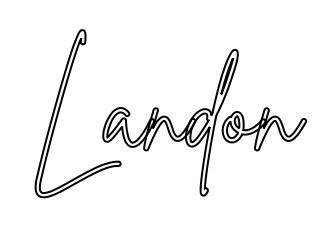 Outline Image