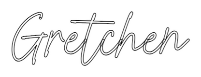 Outline Image