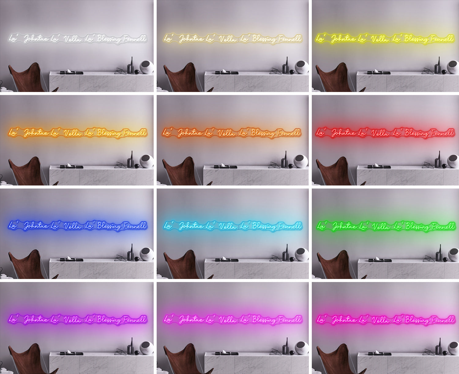 CN custom sign (Leroyora)