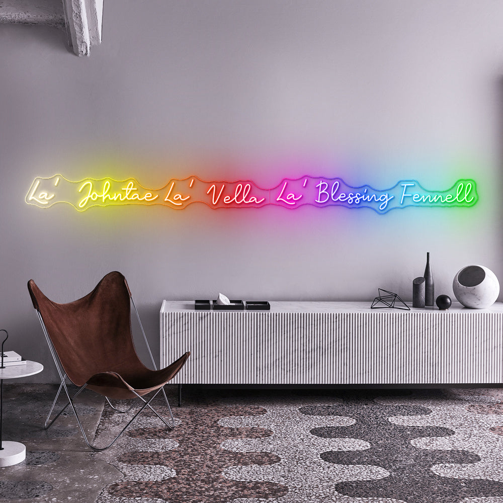 CN custom sign (Leroyora)