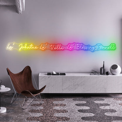 CN custom sign (Leroyora)