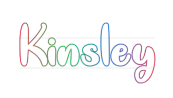 Outline Image