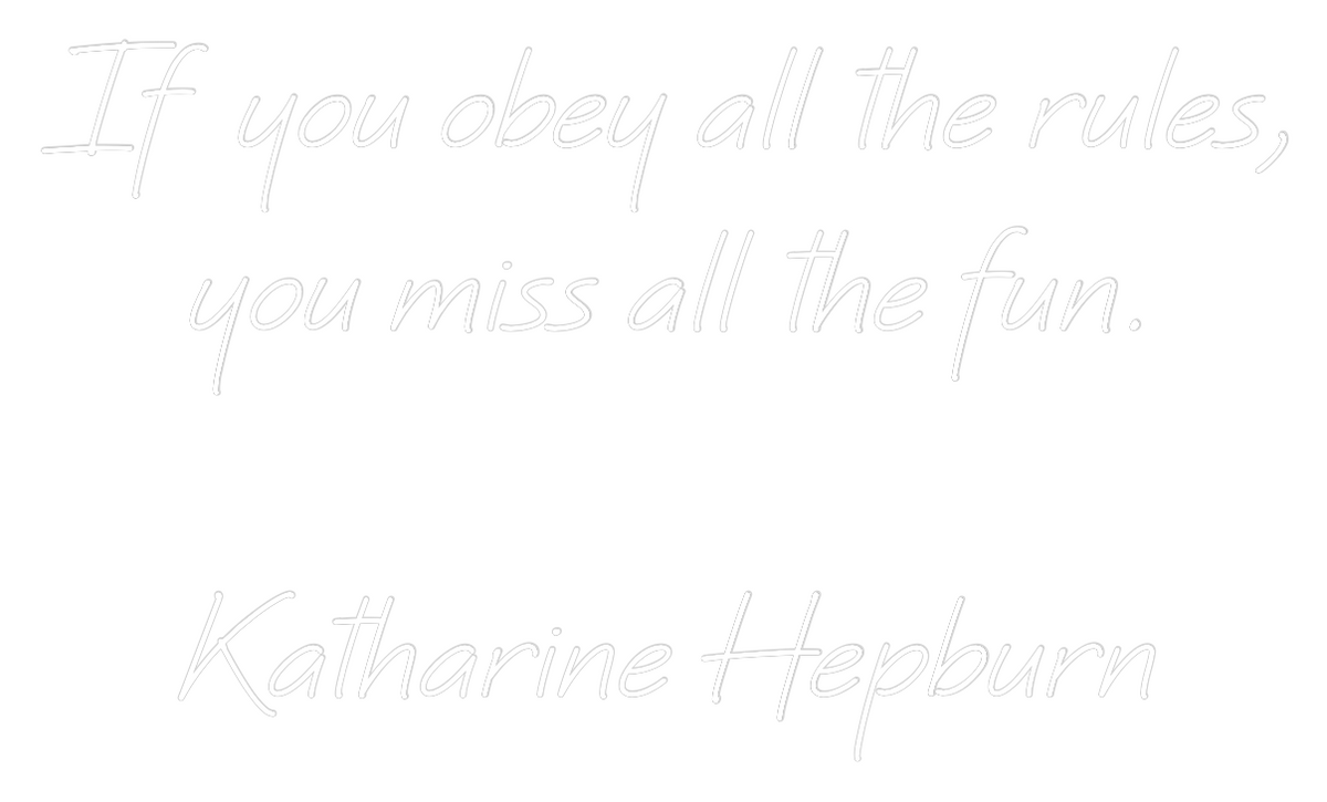 Outline Image