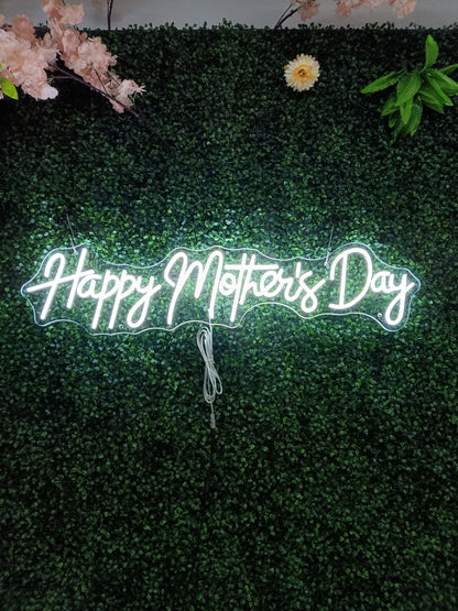 Happy Mother&