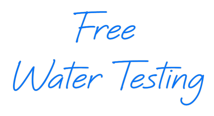 US Custom Neon:        Free
...