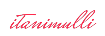 US Custom Neon: itanimulli