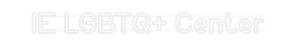 Custom Neon: dh LGBTQ+ CEN ...
