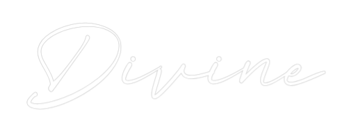 US Custom Neon: Divine