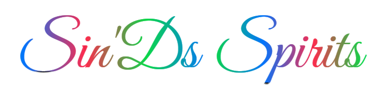 US Custom Neon: Sin&