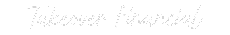 Custom Neon: Takeover Fina...