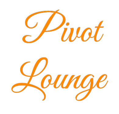 US Custom Neon: Pivot
Lounge