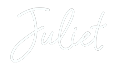 US Custom Neon: Juliet