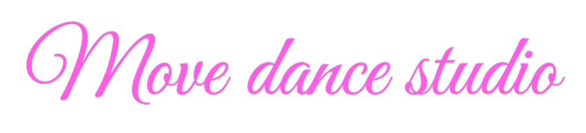 FR Custom Neon: Move dance st...