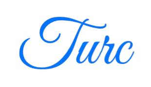 US Custom Neon: Turc