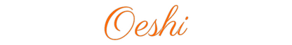 Custom Neon: Oeshi