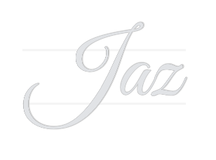 US Custom Neon: Jaz