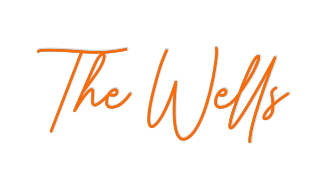 US Custom Neon: The Wells