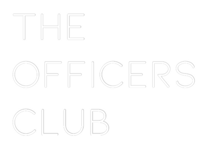 US Custom Neon: The
Officers...