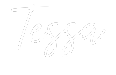 US Custom Neon: Tessa