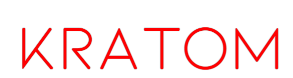 US Custom Neon: KRATOM