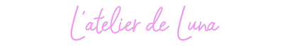 Custom Neon: L’atelier de ...