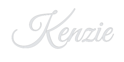 US Custom Neon: Kenzie
