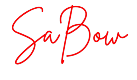 US Custom Neon: SaBow