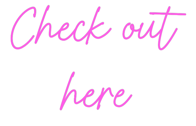 US Custom Neon: Check out
here
