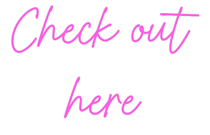 US Custom Neon: Check out
here