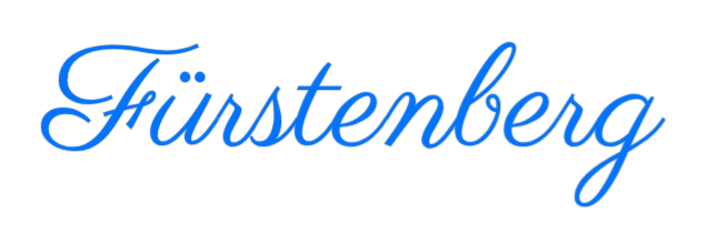 DE Custom Neon: Fürstenberg