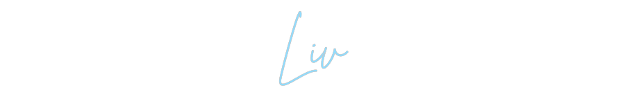 Custom Neon: Liv