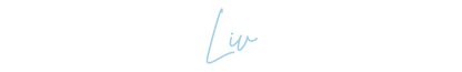 Custom Neon: Liv