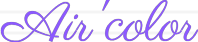 FR Custom Neon: Air&