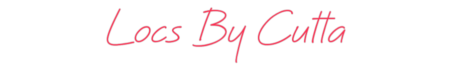 Custom Neon: Locs von Cutta