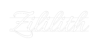 US Custom Neon: Zililith