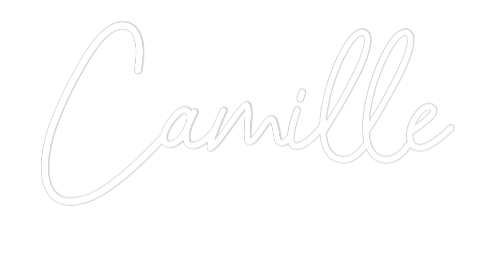 US Custom Neon: Camille